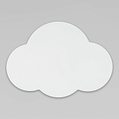 Настенный светильник TK Lighting 4964 Cloud