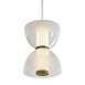 Подвесной светильник Freya Koil FR6136PL-L6BT - фото