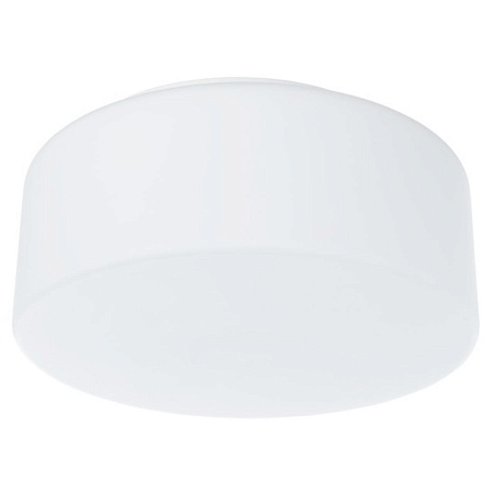 Потолочный светильник Arte Lamp TABLET A7725PL-1WH - фото