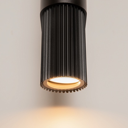 Настенный светильник (бра) Maytoni Dynamics MOD326WL-02B - фото