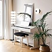 Настенный светильник (бра) Freya FR5553WL-L6B - фото