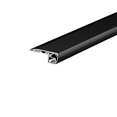 Профиль Led Strip 636026