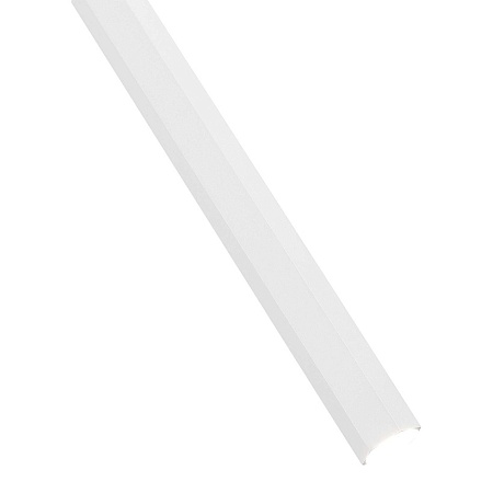 Светильник подвесной ST-Luce Белый/Белый LED 1*6W 4000K ST614.513.06 - фото