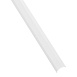 Светильник подвесной ST-Luce Белый/Белый LED 1*6W 4000K ST614.513.06 - фото