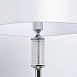Торшер MW-Light Онтарио 692041601 - фото