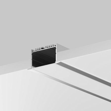 Профиль Led Strip 632004 - фото