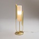 Настольный светильник Maytoni Сipresso Z014TL-01G - фото