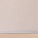 Торшер Arte Lamp ELBA A2581PN-1AB - фото