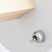  ARTE LAMP A7141AP-1WH - фото