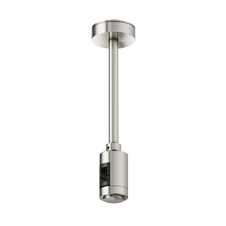 Комплектующие для трековой системы Technical TRA156C-SL1-PT - фото