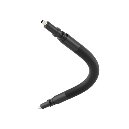 Комплектующие для систем освещения с токоведущими элементами Technical CA005FC-B - фото