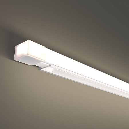 Гибкий неон Led Strip 432004 - фото