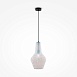 Подвесной светильник Maytoni Tommy P054PL-01B2 - фото