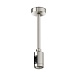 Комплектующие для трековой системы Technical TRA156C-SL1-PT - фото
