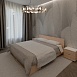 Бра Favourite 4643-1W - фото