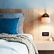 Бра Even Wall Green Imperiumloft 151444-26 - фото