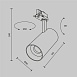 Трековый светильник Technical TR197-3-40WCCT-M-B - фото