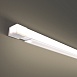 Гибкий неон Led Strip 432004 - фото