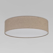 Потолочный светильник TK Lighting 10166 Earth