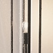 Ландшафтный светильник Outdoor Cell O452FL-01GF1 - фото