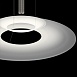Подвесной Светильник Spacenet D Imperiumloft 177846-26 - фото