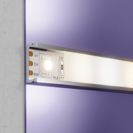 Светодиодная лента Led Strip 20042 - фото