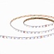 Светодиодная лента SMD5050 - 17.28W/M 3000K+RGB 300Lm Ra>90 IP20 L1 000xW10xH- 24V ST019.318.20RGBW - фото