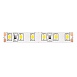 Светодиодная лента Led Strip 10150 - фото