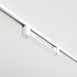 Трековый светильник Technical Points rot TR010-1-10W3K-M-W - фото