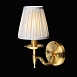 Бра MW-Light Вирджиния 444022401 - фото