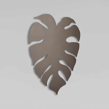 Подвесной светильник TK Lighting 5719 Monstera - фото