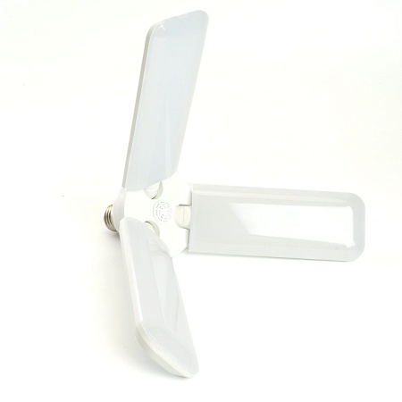 Лампа светодиодная Feron LB-653 E27 50W 175-265V 4000K - фото