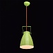 Светильник MW-Light Хоф 497011801 - фото