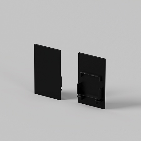 Комплектующие для профиля Led Strip 642061 - фото