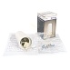 Светильник потолочный Feron ML185 Barrel BELL MR16 35W, 230V, GU10, белый - фото