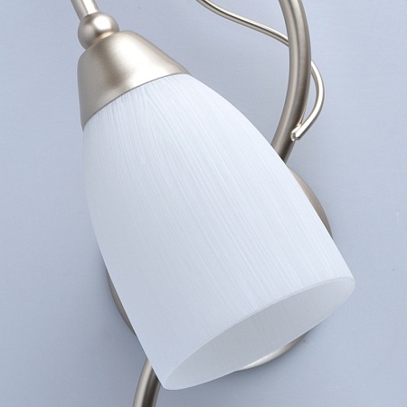 Бра MW-Light Верона 334023401 - фото