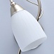 Бра MW-Light Верона 334023401 - фото