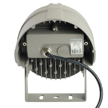 Светодиодный светильник ландшафтно-архитектурный Feron LL-700  85-265V 10W 6400K IP65 - фото