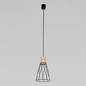 Подвесной светильник TK Lighting 10155 Modesto