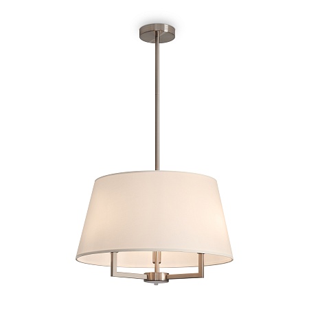 Потолочный светильник Freya FR2042CL-03N - фото