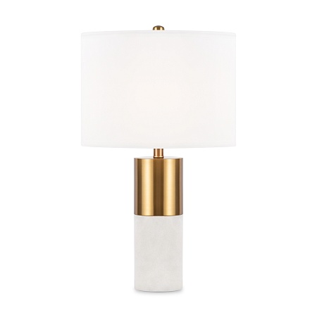 Настольный светильник Maytoni Bianco Z030TL-01BS - фото