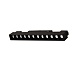 T005-12 Трековый светильник LOFT IT Tech - фото