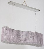 Люстра Dio D`arte Liano E 1.5.110X30.102 N