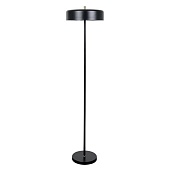  абажур ARTE LAMP A7052PN-2BK