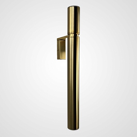 Настенный Светильник Gidrant Imperiumloft Imperiumloft 140476-44 - фото