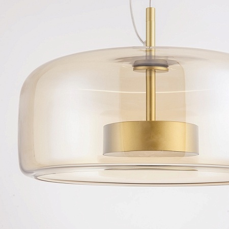 Подвес Favourite 4235-2P - фото