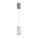 Подвесной светильник Freya FR6235PL-L6CH - фото