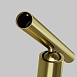 Светильник Technical C103CL-5W3-6K-BS - фото