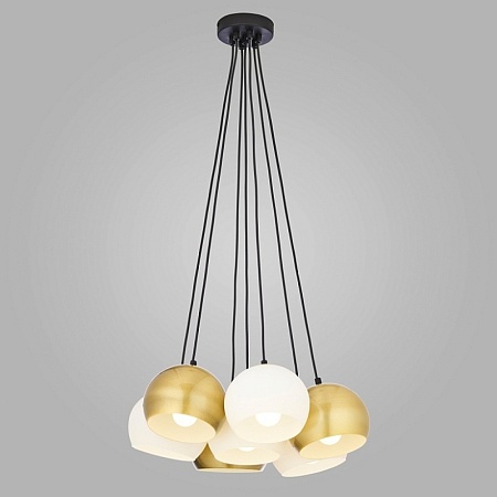 Подвесной светильник TK Lighting 2782 - фото