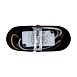 Настенный светильник (бра) Freya FR6088WL-L16B - фото